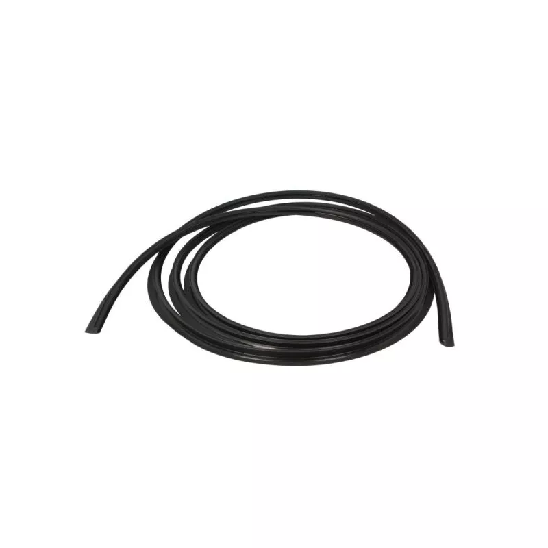 Baguette et bande protectrice, pare-brise avant droit BLIC 5703-04-6037830Q