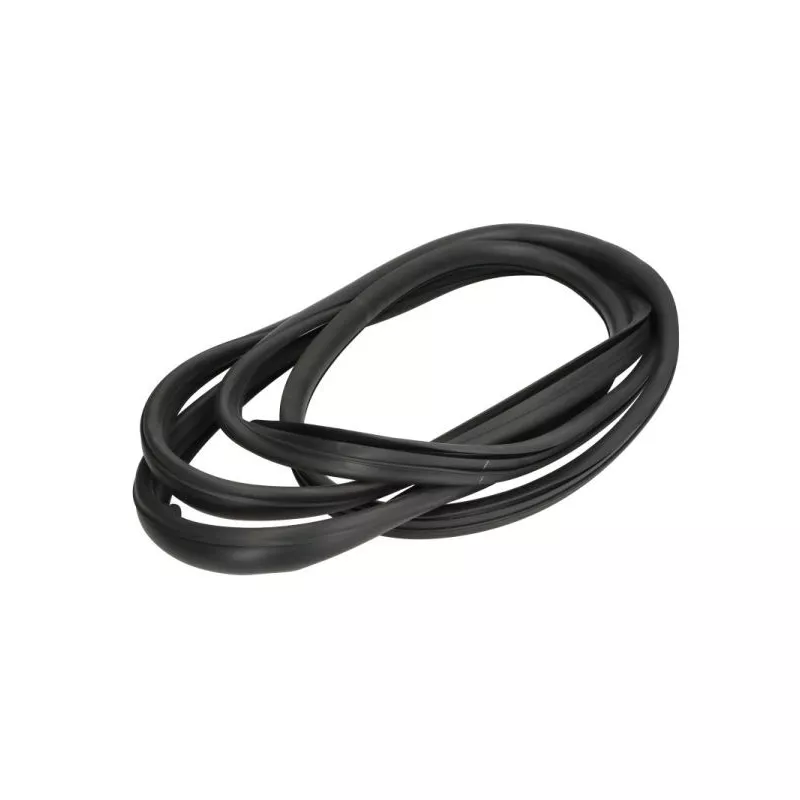 Joint d'étanchéité, pare-brise avant droit BLIC 5703-04-6037391Q