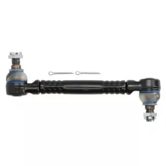 Entretoise/tige, stabilisateur REINHOCH