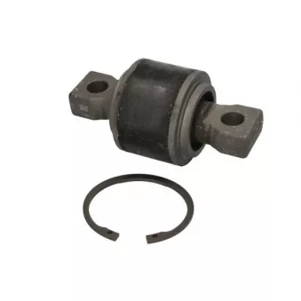 Kit de réparation, jambe de guidage REINHOCH RH54-9013