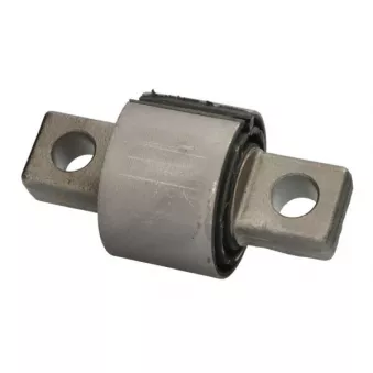 Suspension, amortisseur avant REINHOCH RH58-2004