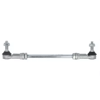 Kit de réparation, levier de vitesses REINHOCH