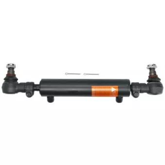 Vérin, direction assistée REINHOCH