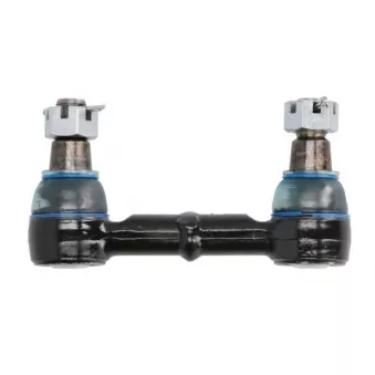 Entretoise/tige, stabilisateur REINHOCH RH55-7021