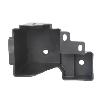 Suspension, grille de radiateur avant BLIC