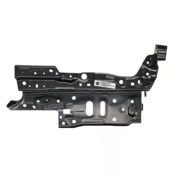 Support de radiateur BLIC 6502-08-6742202P