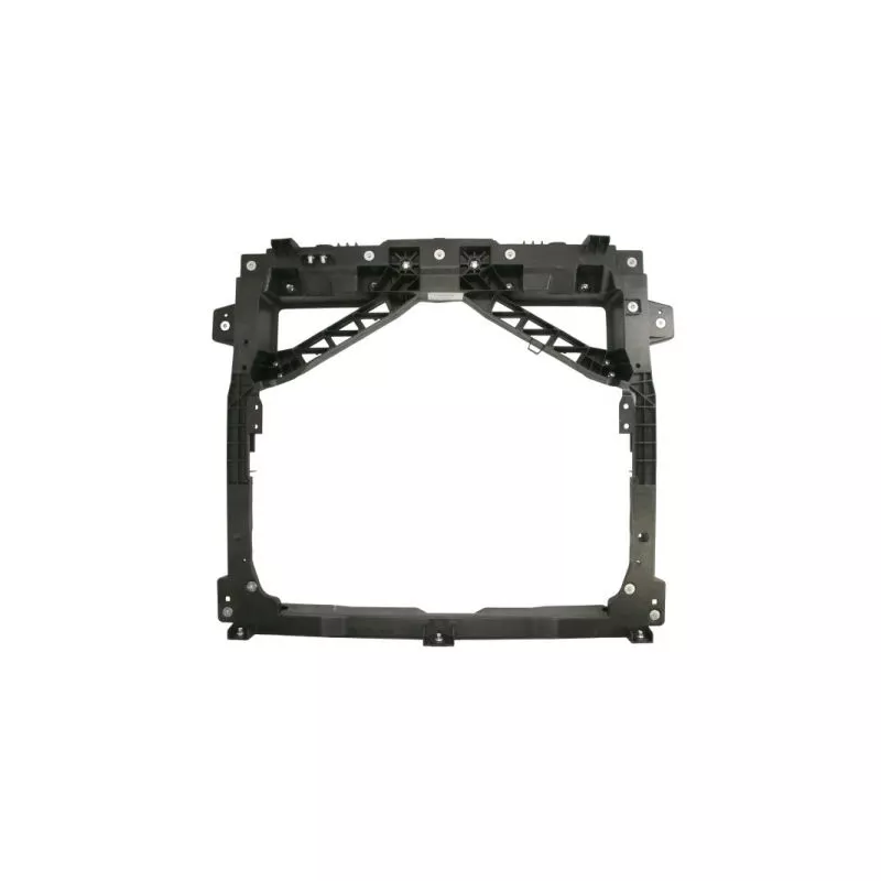 Support de radiateur BLIC 6502-08-8305200P