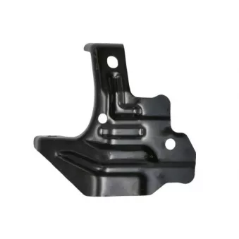 Support de radiateur BLIC 6508-05-8169241P