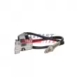 Capteur NOx, Injection d'urée FAST FT04227 - Visuel 1