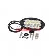 Projecteur de travail FAST FT13401 - Visuel 1