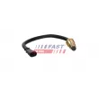 Capteur, régime FAST FT80200 - Visuel 1