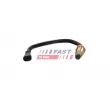 Capteur, régime FAST FT80200 - Visuel 3