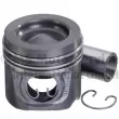 Piston KOLBENSCHMIDT 97575600 - Visuel 1
