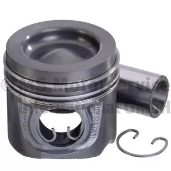 Piston KOLBENSCHMIDT 97575600