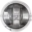 Piston KOLBENSCHMIDT 99331600 - Visuel 2