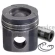 Piston KOLBENSCHMIDT 99331600 - Visuel 1