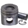 Piston KOLBENSCHMIDT 99697600 - Visuel 1