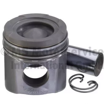 Piston KOLBENSCHMIDT 99697600