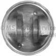 Piston KOLBENSCHMIDT 99697600 - Visuel 2