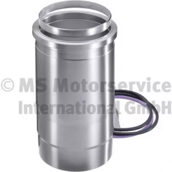 Chemise de cylindre KOLBENSCHMIDT 89966110