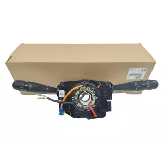 Commutateur de colonne de direction OE 98180654ZD