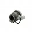 Turbocompresseur, suralimentation NISSENS 93677 - Visuel 3