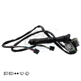 Commutateur de colonne de direction MEAT & DORIA