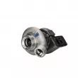 Turbocompresseur, suralimentation NISSENS 93792 - Visuel 1