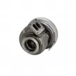 Turbocompresseur, suralimentation NISSENS 93989 - Visuel 3