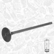 Soupape d'émission ET ENGINETEAM VE0199 - Visuel 2