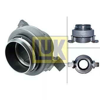 Butée de débrayage LUK 500 0803 21