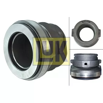 Butée de débrayage LUK 500 0986 20