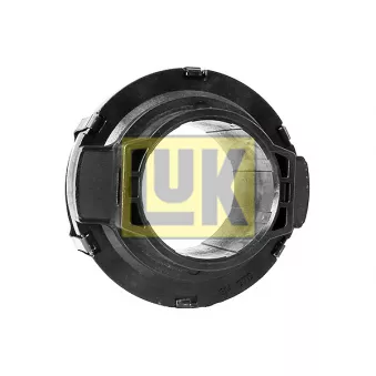 Butée de débrayage LUK 500 0265 20