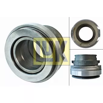 Butée de débrayage LUK 500 0256 20