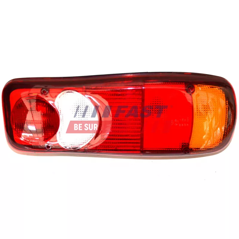 Feu arrière FAST FT86361