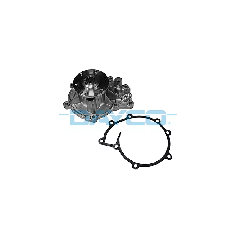 Pompe à eau DAYCO DP888