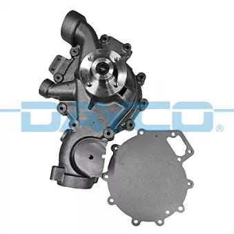 Pompe à eau DAYCO