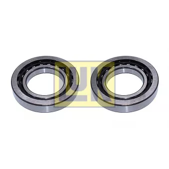 Kit de réparation, différentiel LUK