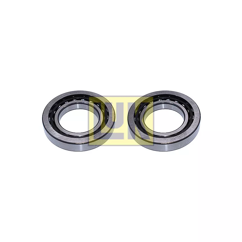 Kit de réparation, différentiel LUK 462 5002 70