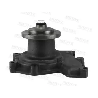 Pompe à eau MOTIVE WP3208
