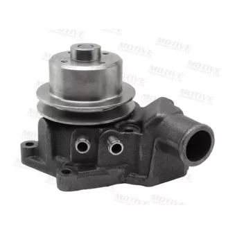 Pompe à eau MOTIVE WP1485