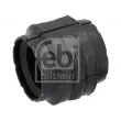 Suspension, stabilisateur FEBI BILSTEIN 27448 - Visuel 1