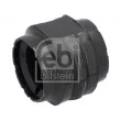 Suspension, stabilisateur FEBI BILSTEIN 27448 - Visuel 2
