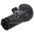 Pommeau FEBI BILSTEIN 28138 - Visuel 2