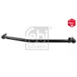 Barre de direction FEBI BILSTEIN 23692 - Visuel 2