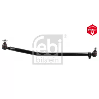 Barre de direction FEBI BILSTEIN