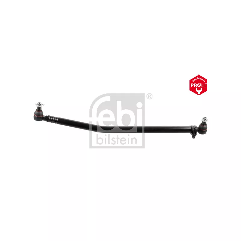 Barre de direction FEBI BILSTEIN 23692
