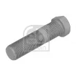Boulon de roue FEBI BILSTEIN 29418 - Visuel 2