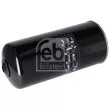 Filtre à huile FEBI BILSTEIN 30192 - Visuel 2