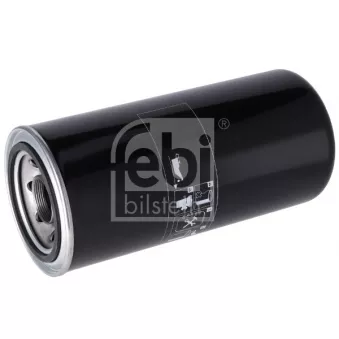 Filtre à huile FEBI BILSTEIN 30192